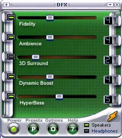 serial number dfx 9 for winamp