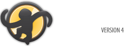 Media Monkey