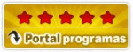 Portal Programmas