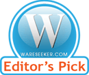 WareSeeker Editor's Choice