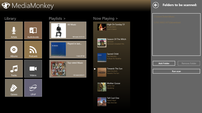 Mediamonkey Download Windows 8 Mediamonkey Download Windows 8