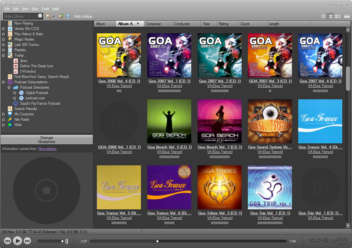 target spotify gift card target spotify gift card