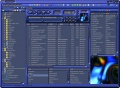 Thumbnail for version as of 18:32, 18 January 2009