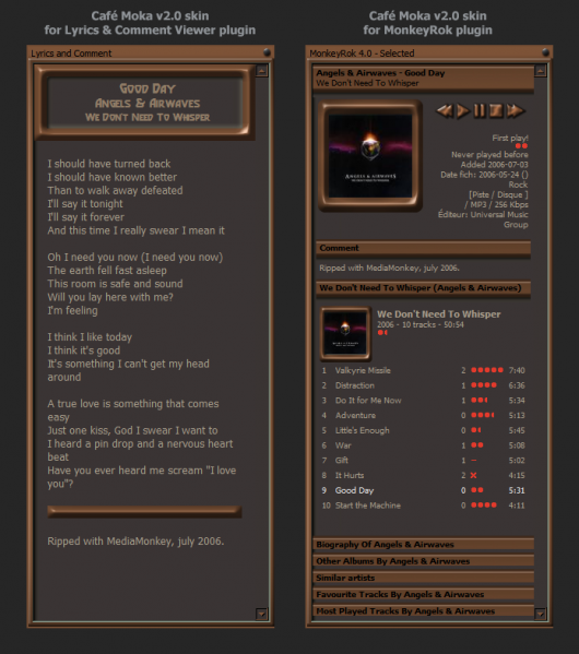 File:Cafe Moka Plugins skins.png