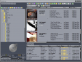 Thumbnail for version as of 00:35, 19 June 2009