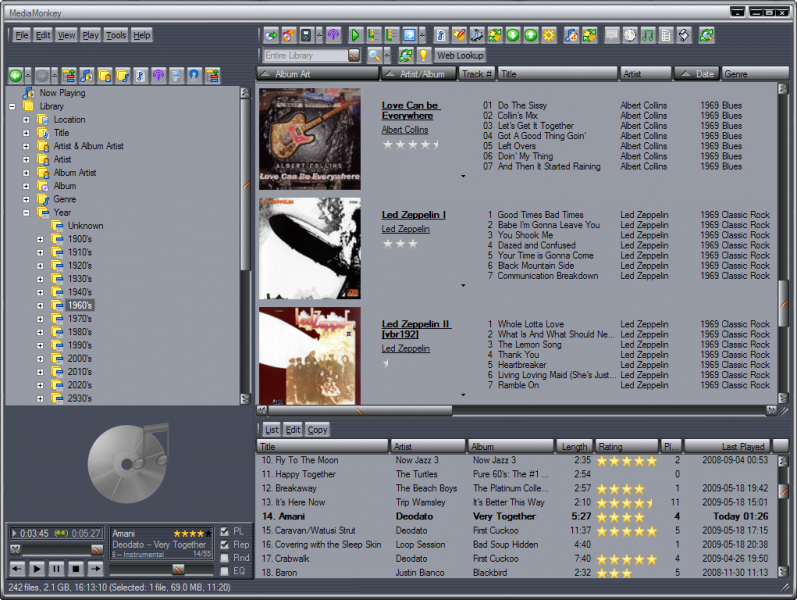 File:Carbon Theme small player AA.png