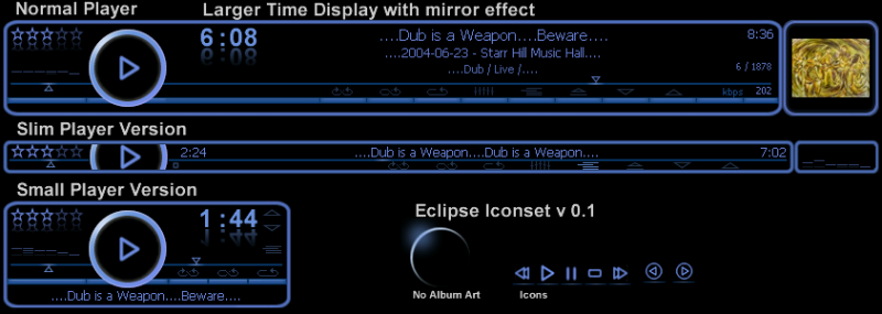 File:Eclipse v1.4 news.png