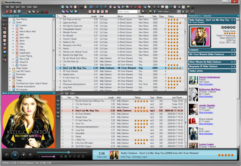 File:Helium MD v1.2.png