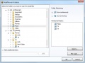 Thumbnail for version as of 20:32, 12 December 2011