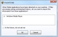 Thumbnail for version as of 04:17, 13 December 2011