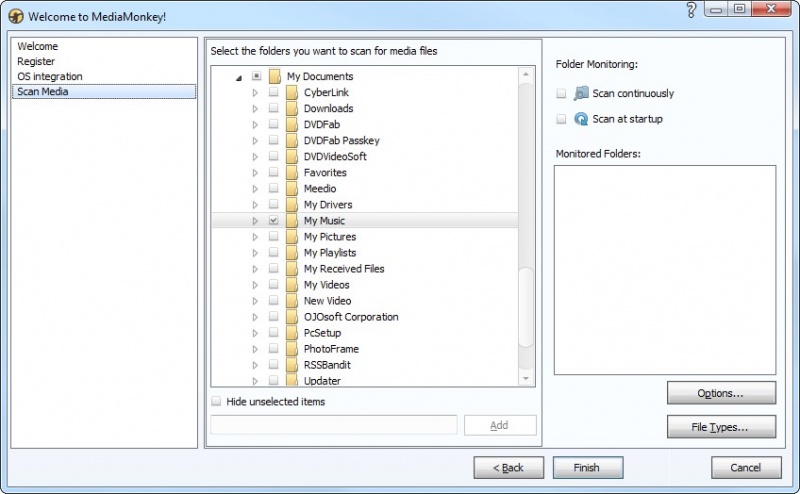 File:MM4V Inital Setup Wizard 4.jpg