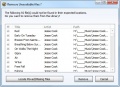 Thumbnail for version as of 22:19, 13 December 2011