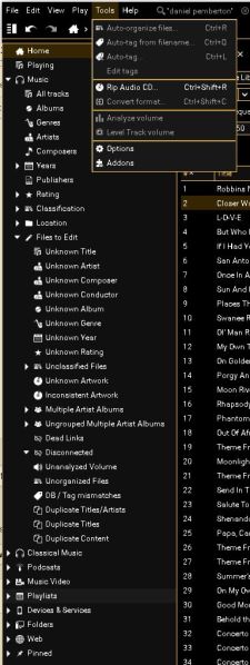 File:MM5 not showing sync tags.jpg