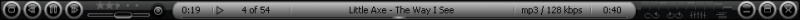 File:Noir MiniPlayer.jpg