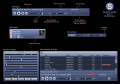 Thumbnail for version as of 01:38, 21 December 2009
