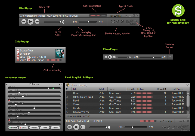 File:Spotify Skin for MediaMonkey.png