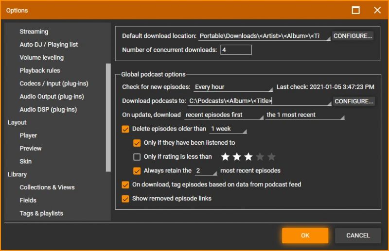 File:Wiki-MM5 Options Podcasts.jpg