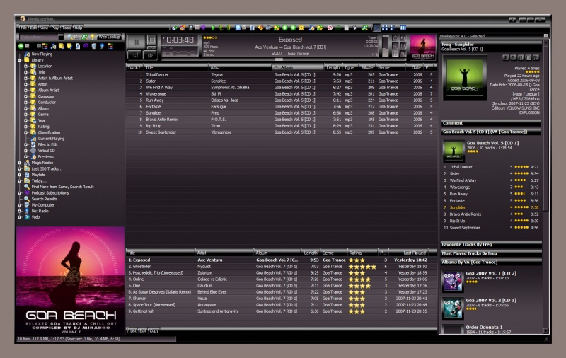 File:Zekton BlackCurrant Main Theme.jpg