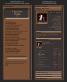 Thumbnail for version as of 04:09, 30 December 2008