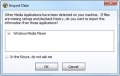Thumbnail for version as of 22:09, 13 December 2011