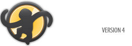 MediaMonkey » Free Media Jukebox, Music Manager, CD Ripper & Converter