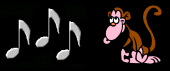 Monkey's Audio logo
