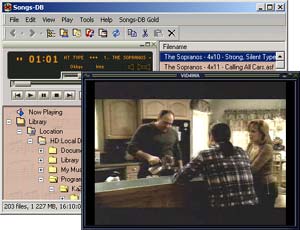 VID4wa Screen Capture