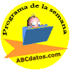 ABCdatos 