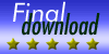 finaldownload.com 5-star review