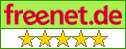 freenet.de 5-star review