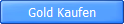 Gold Kaufen