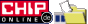 Download Chip Online
