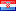 MediaMonkey Croatian