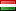 MediaMonkey Hungarian