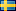 MediaMonkey Svenska