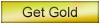 Buy MediaMonkey Gold