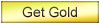 Buy MediaMonkey Gold