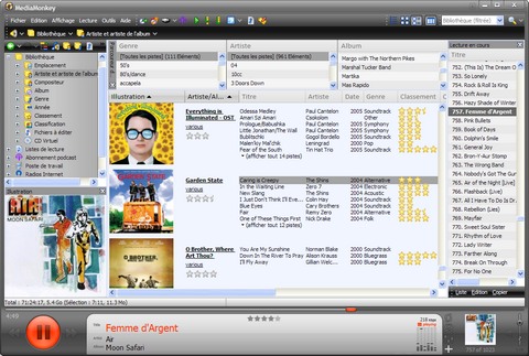 wav to mp3 converter free online