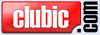 Clubic.com Download