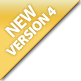 New Version 4