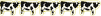 Tucows 5-star review
