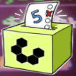Lifehacker Hive Five