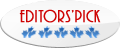 Canadian Content Editors Choice