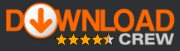 Download Crew Award
