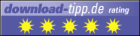 Download-Tipp.de