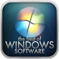 MakeUseOf Best Windows Software Award