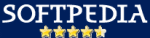 Softpedia 5-star review