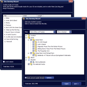 alac to flac converter