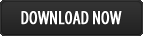 Download Now