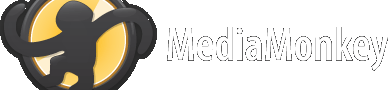 MediaMonkey